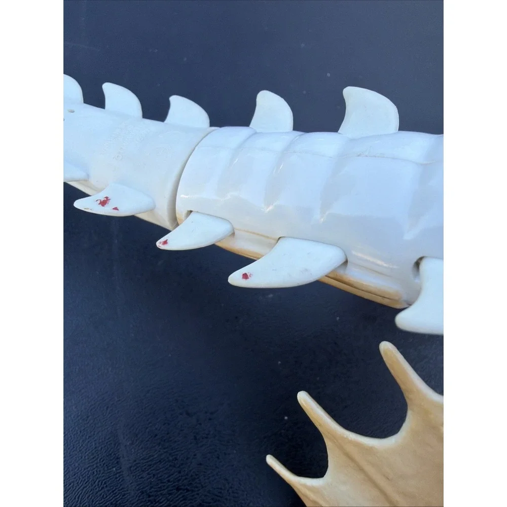 Gronkle Defender Berk How to Train Your Dragon 2 Drago Whisper Gronkle Lot Of 4